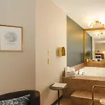 Hotel Dorion