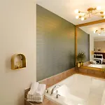 Hotel Dorion
